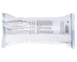 365 | Κρουασάν Βερίκοκο 75g