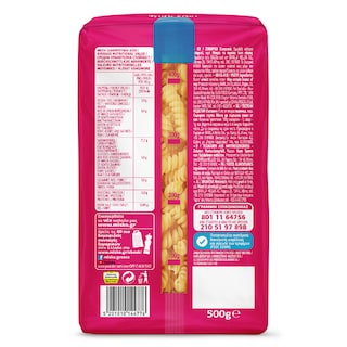 MISKO | Τριβελάκι  500gr