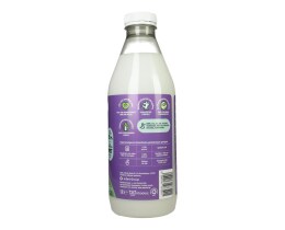 EGREENO | Συμπυκνωμένο Μαλακτικό Eco Αιθέρια Έλαια 40 Μεζούρες