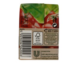 PUMMARO | Τομάτα Passata Με Καπάκι 500 gr