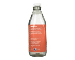 EGREENO | Καθαριστικό Πατώματος Eco Αιθέρια Έλαια 1lt