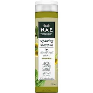 N.A.E. | NAE ΣΑΜΠΟΥΑΝ REPAIRING 250ML