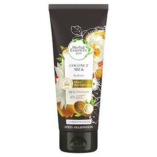 HERBAL ESSENCES | Conditioner Coconut Milk 200 ml
