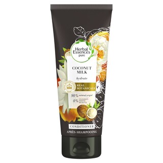 HERBAL ESSENCES | .