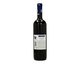 AHAIA CLAUSS | Οίνος Μαυροδάφνη 750ml