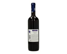 AHAIA CLAUSS | Wine Mavrodaphne 750ml