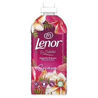LENOR