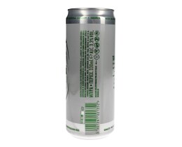 HEINEKEN | ΜΠΙΡΑ LIGHT ΚΟΥΤΙ 330 ML