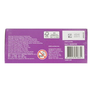 LEGO | Παιχνίδι Friends Puppy Playground 1 Τεμάχιο