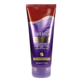 KOLESTON | CONCEALER ΚΕΡΑΣΙ  200ML