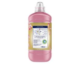 CAJOLINE | Συμπυκνωμένο Μαλακτικό Άγρια Ορχιδέα & Σανδαλόξυλο 56 Μεζούρες 1+1 Δώρο