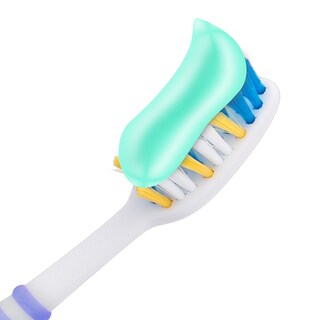 COLGATE | Οδοντόκρεμα Total Advanced Enamel Strength 75ml 1+1 Δώρο