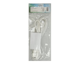 ΑΒ | Μπαλαντέζα 5m 1 Τεμάχιο