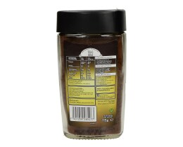NESCAFE | CLASSIC | ΣΤΙΓΜΙΑΙΟΣ ΚΑΦΕΣ ΒΑΝΙΛΙΑ 115 GR