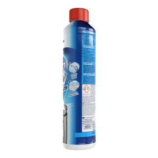 AJAX | GEL KATA TΩΝ ΑΛΑΤΩΝ 500 ML