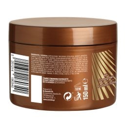 CARROTEN | Gel Έντονο Μαύρισμα Ιριδίζον Intensive Tanning Gel 150ml