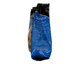 ALFA | PITATAKIA NATURAL 100GR