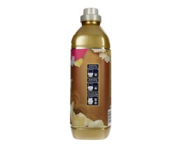 LENOR | Μαλακτικό Ρούχων Gold Orchid 68 Μεζούρες