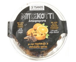ΤΣΑΝΟΣ