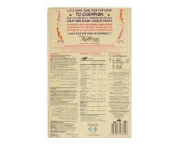 KELLOGGS | Δημητριακά Μπουκιές Αρχαία Σπορά 300gr