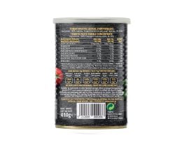 ΓΚΡΕΚΑ | Τοματοπολτός Διπλής Συμπύκνωσης 410g