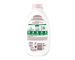 BOTANIC THERAPY | NORMAL BOTANIC THERAPY SHAMPOO DELIC. 400 ML