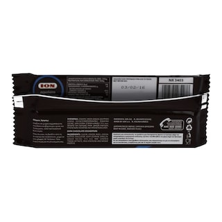 ΙΟΝ | ΚΟΥΒΕΡΤΟΥΡΑ Νο 3403 100 GR