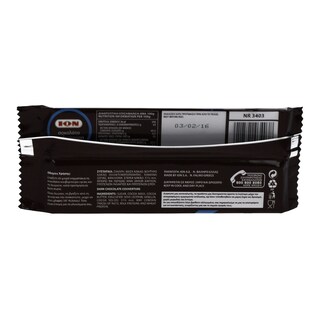 ΙΟΝ | ΚΟΥΒΕΡΤΟΥΡΑ Νο 3403 100 GR