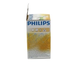 PHILIPS | ΛΑΜΠΑ ΟΙΚΟΝΟΜΙΑΣ ΣΦΑΙΡΙΚΗ ΜΙΝΙ 7 1 ΤΕΜ