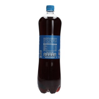ΜΠΛΕ | ΑΝΑΨΥΚΤΙΚΟ ΒΥΣΣΙΝΑΔΑ ΦΙΑΛΗ 1,5 LT