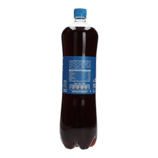 ΜΠΛΕ | ΑΝΑΨΥΚΤΙΚΟ ΒΥΣΣΙΝΑΔΑ ΦΙΑΛΗ 1,5 LT
