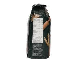 ΑΒ ΒΙΟ | ΑΛΕΥΡΙ ΒΙΟΛΟΓΙΚΟ ΟΛΙΚΗΣ ΑΛΕΣΕΩΣ 1 KGR