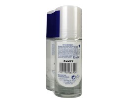 NIVEA | NIVEA DEO ROLLON FRESH WOM.  40ML (1+1)
