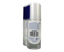 NIVEA | Aποσμητικό Roll On Deomilk Fresh Women 40ml 1+1 Δώρο