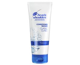 HEAD&SHOULDERS | H&S ΚΡΕΜΑ 2-1 CLASSIC 220ML