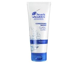 HEAD&SHOULDERS | Conditioner Classic 220ml