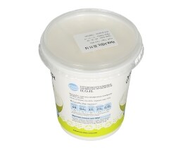 - | ΜΑΛΑΚΟ ΤΥΡΙ ΓΑΛΟΤΥΡΙ ΠΟΠ 400 GR