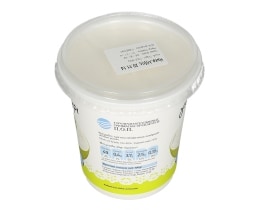 - | ΜΑΛΑΚΟ ΤΥΡΙ ΓΑΛΟΤΥΡΙ ΠΟΠ 400 GR