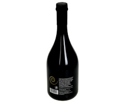 DELPHI | BEER ΦΙΑΛΗ 750 ML