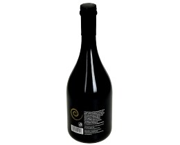 DELPHI | ΜΠΥΡΑ ΦΙΑΛΗ 750 ML