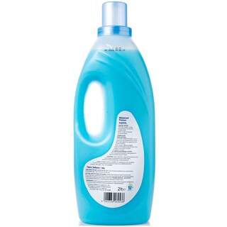 ΑΒ | ΜΑΛΑΚΤΙΚΟ ΡΟΥΧΩΝ ΟΥΡΑΝΟΣ 17 ΜΕΖ  17 ΜΕΖ