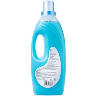 ΑΒ | ΜΑΛΑΚΤΙΚΟ ΡΟΥΧΩΝ ΟΥΡΑΝΟΣ 17 ΜΕΖ  17 ΜΕΖ