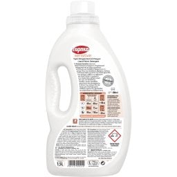 ΕΥΡΗΚΑ | Υγρό Πλυντηρίου Ρούχων Sensitive 30 Μεζούρες