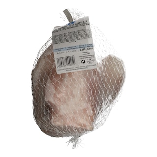 ΑΒ | ΓΛΑΥΚΟΣ ΦΕΤΕΣ ΚΑΤΕΨΥΓΜΕΝΟΣ ΣΥΣΚΕΥΑΣΜΕΝΟΣ (FAO 34) 1.000 GR ΠΕΡΙΠΟΥ