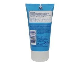 PENATEN | ΒΡΕΦΙΚΗ ΚΡΕΜΑ ΣΥΓΚΑΜΑΤΟΣ  75 ML