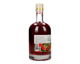 ΑΒ | Liqueur Cherry 500ml