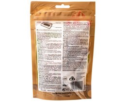 8IN1 | Λιχουδιά για Σκύλους με Κοτόπουλο  80 gr