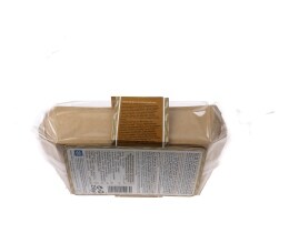 BERTAGNI | BERTAGNI TORTELLONI PORCIN MUSHROOMS PORCHINI 250 GR