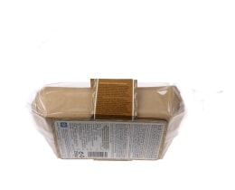 BERTAGNI | Τορτελίνι Μανιτάρια 250g