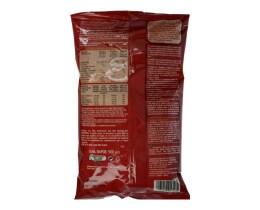 FYTRO | Νιφάδες Βρώμης Ολικής Άλεσης Super Fruits 500gr